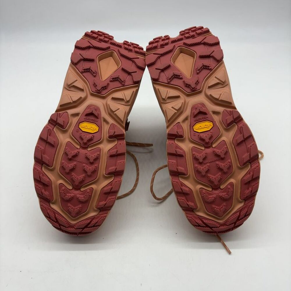 Hoka Athletic Shoes in Multicolor - Picture 7 of 7